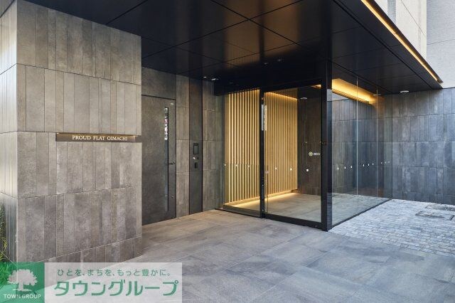 物件内観写真14　