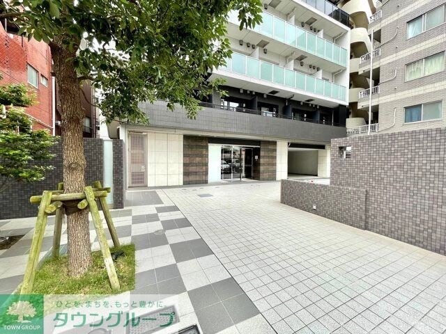 物件内観写真7　(★タウンハウジング蒲田店取り扱い★)