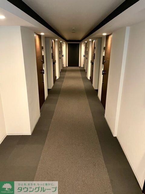 物件内観写真9　(★タウンハウジング蒲田店取り扱い★)