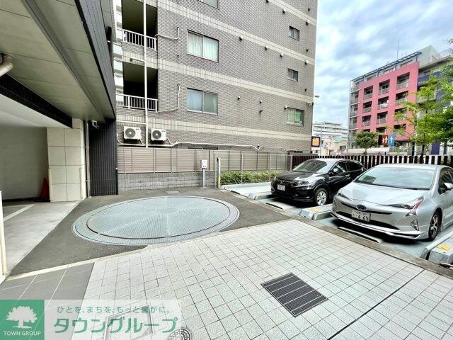 物件内観写真10　(★タウンハウジング蒲田店取り扱い★)