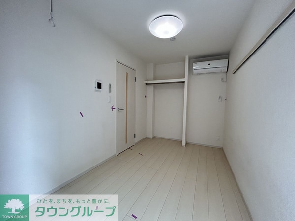 その他室内・内装(★タウンハウジング目黒店取り扱い★先行予約受付中★)