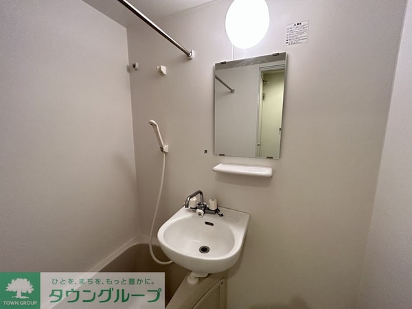 洗面(★タウンハウジング目黒店取り扱い★先行予約受付中★)