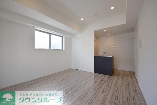 その他室内・内装(★先行申込受付中★タウンハウジング目黒店へお問い合わせ下さ…)