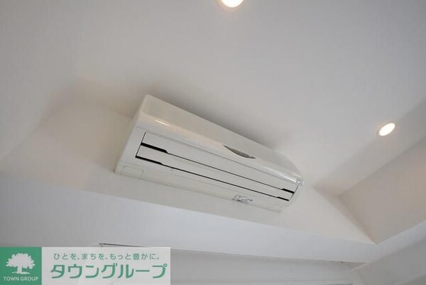 その他(★先行申込受付中★タウンハウジング目黒店へお問い合わせ下さ…)