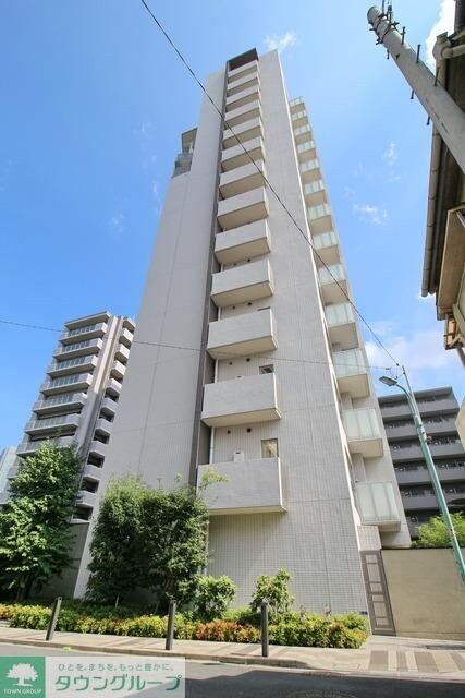 物件内観写真10　(★外観★)