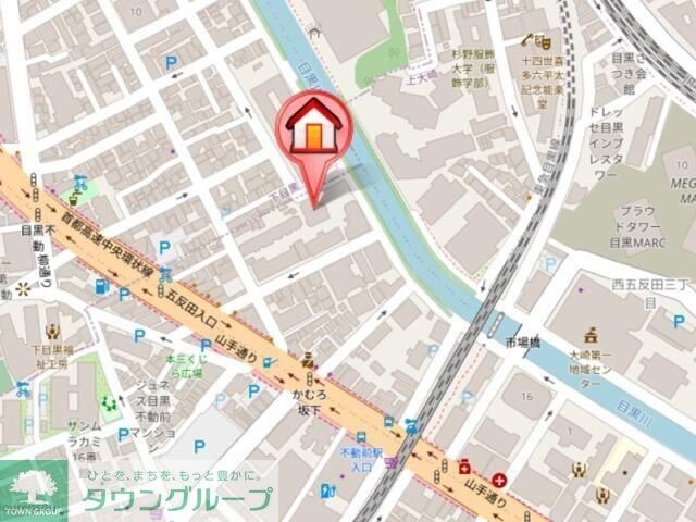 物件内観写真16　