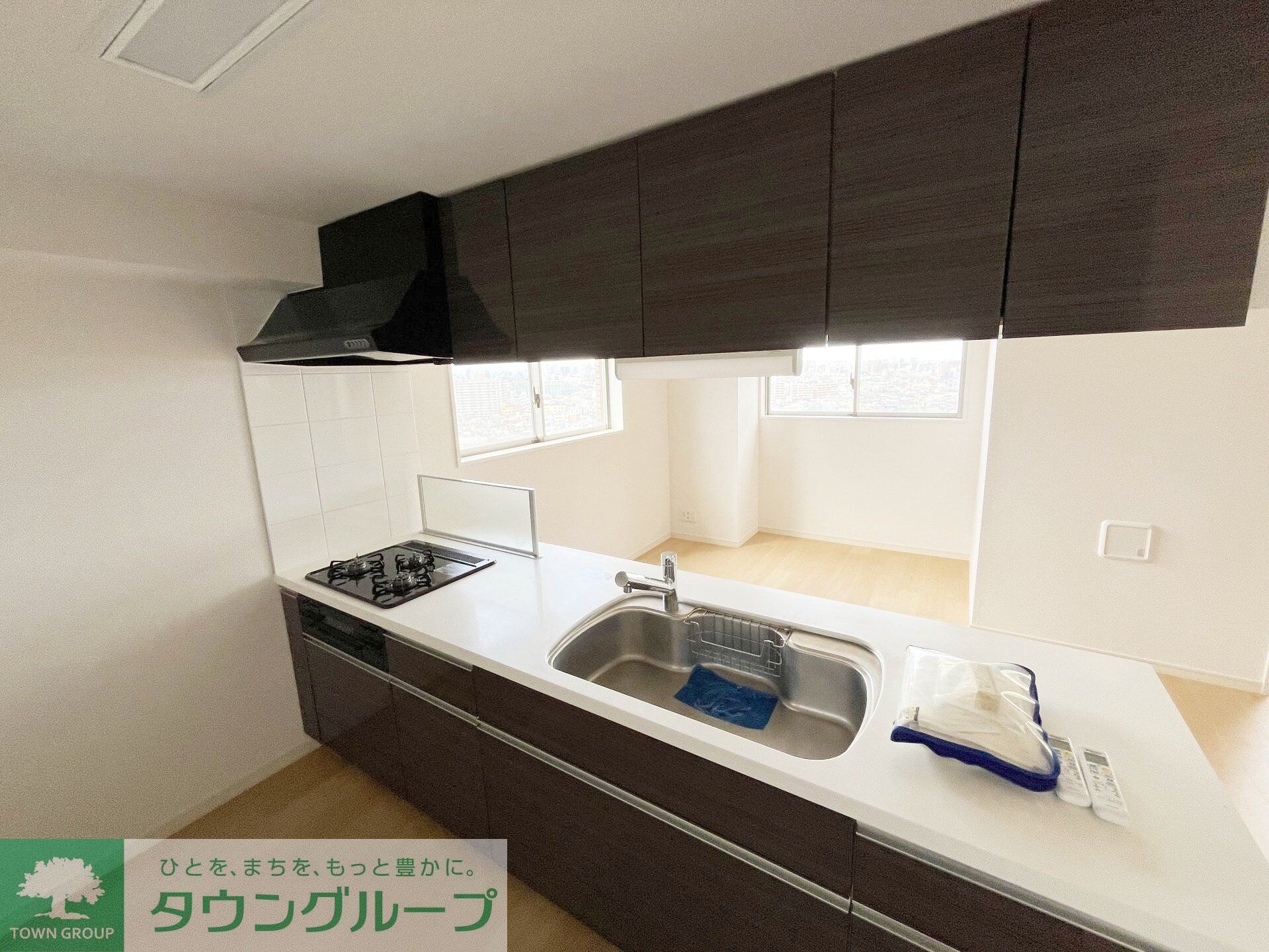 物件内観写真21　