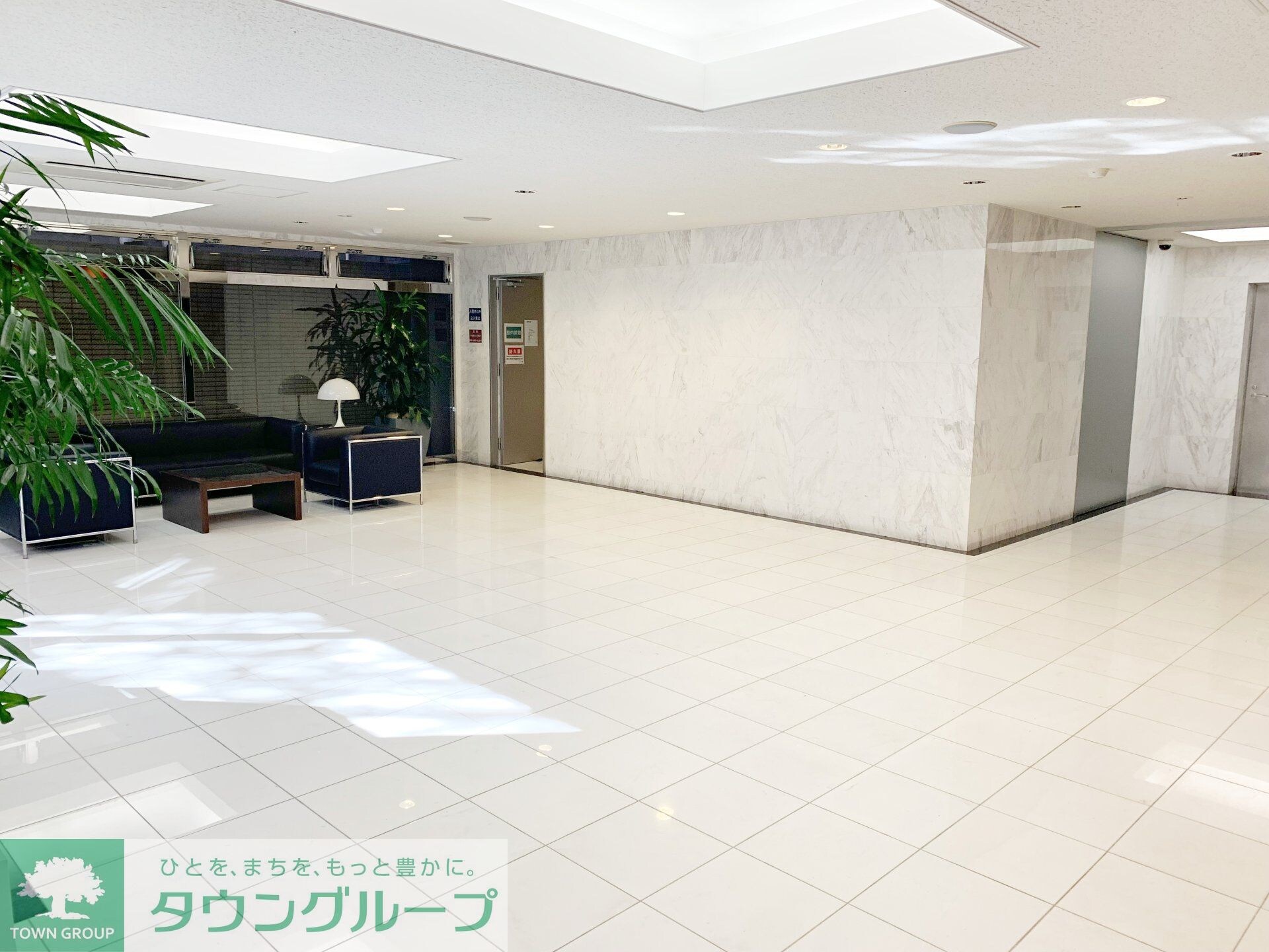 物件内観写真28　