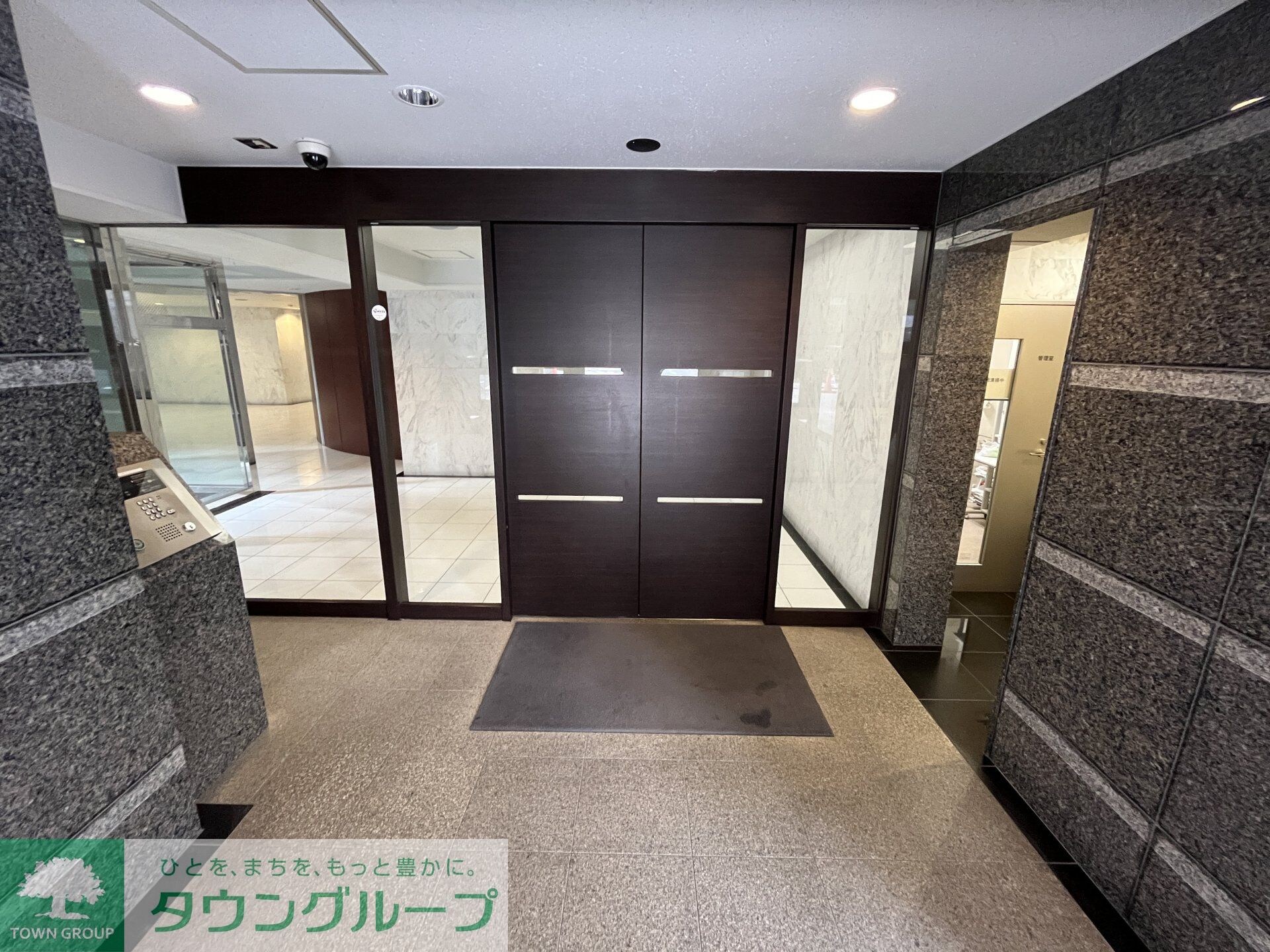 物件内観写真30　