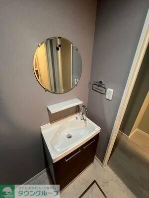 物件内観写真22　