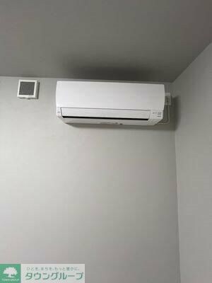 物件内観写真26　