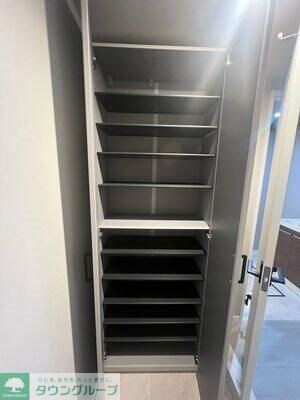 物件内観写真29　