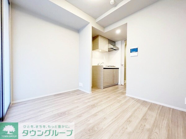 リビング・居室(★タウンハウジング東京蒲田店取り扱い★)
