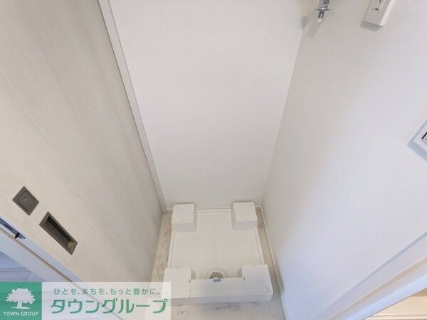 設備(★タウンハウジング蒲田店取り扱い★)