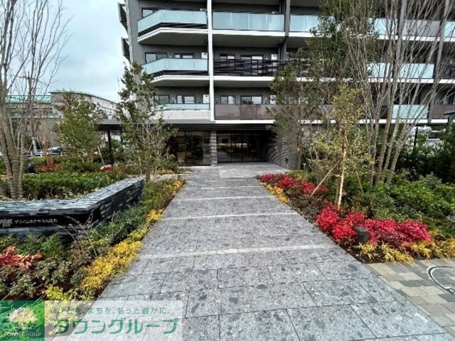 物件内観写真12　