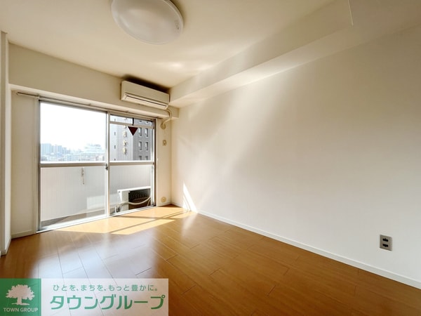 リビング・居室(★タウンハウジング五反田店取扱い★)