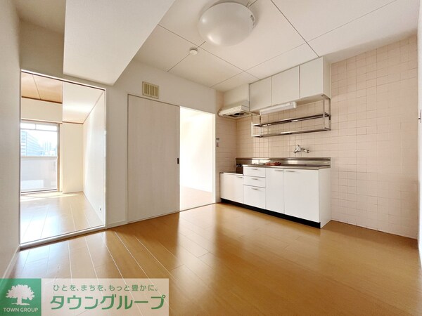 その他室内・内装(★タウンハウジング五反田店取扱い★)