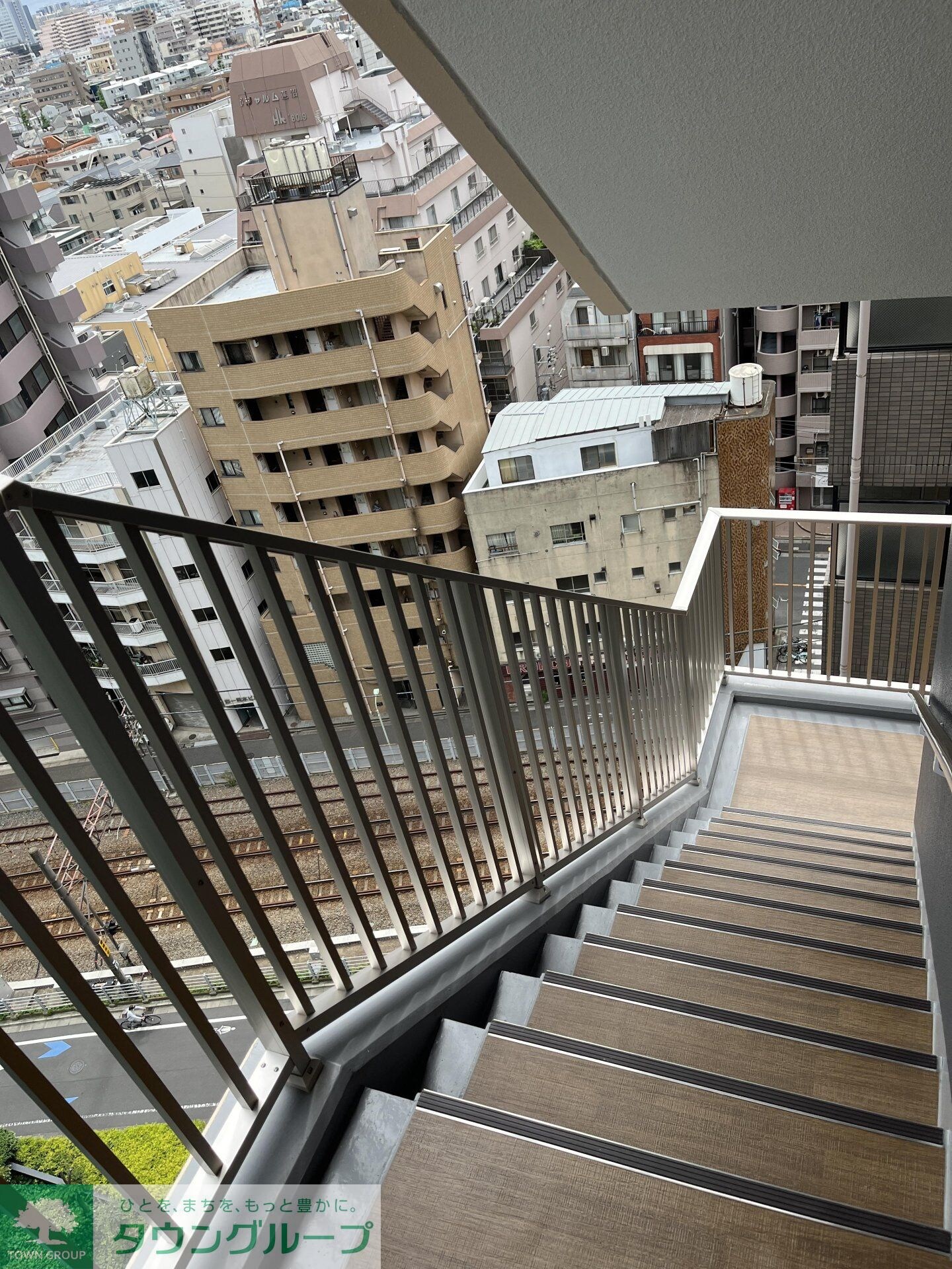 物件内観写真32　