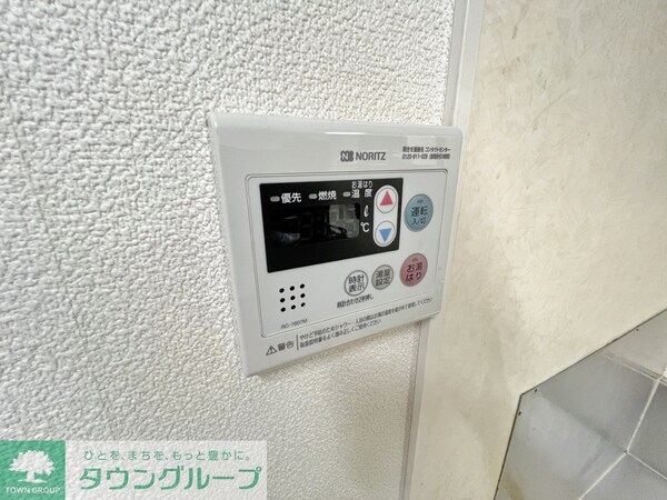 その他室内・内装