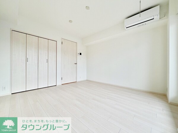 リビング・居室(★タウンハウジング蒲田店取り扱い★)