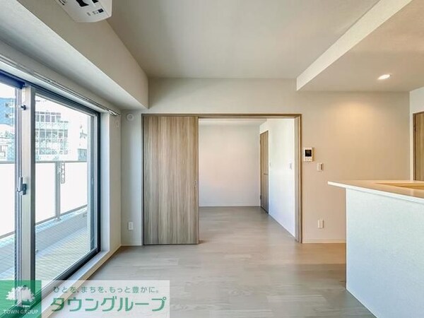 その他室内・内装(※写真は同タイプ住戸です。)