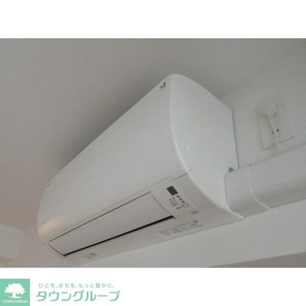 設備(【初期費用分割・クレカ対応】一都三県のお部屋探しは2025…)