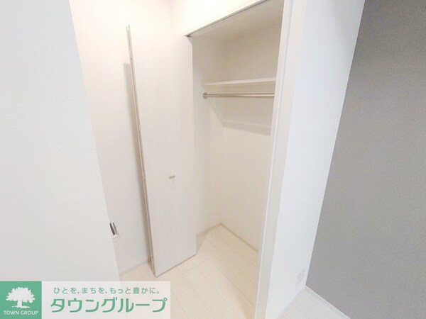 収納(同施工参考)