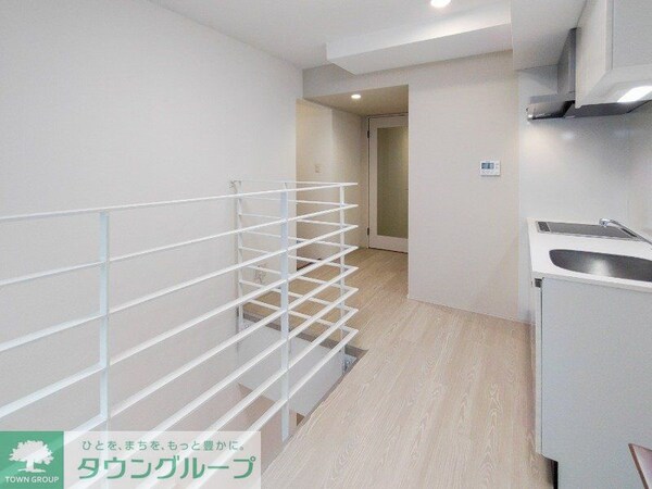 その他室内・内装