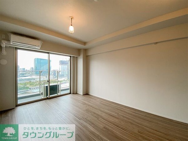 その他室内・内装(※写真は同タイプ住戸です。)
