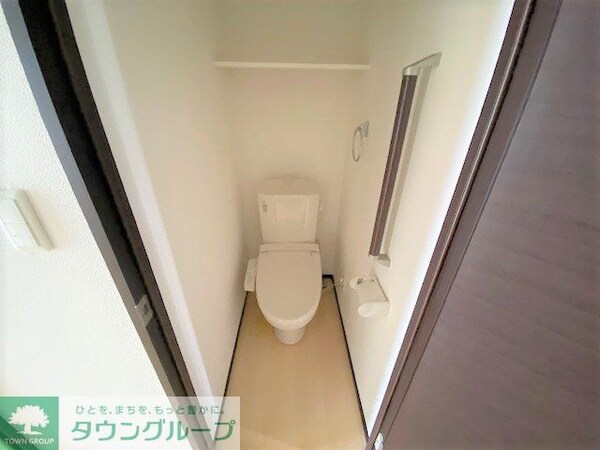 その他(現況を優先)