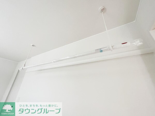設備(★タウンハウジング蒲田店取り扱い★)