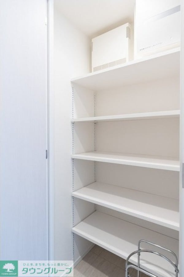 その他室内・内装