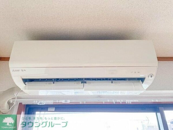 その他室内・内装