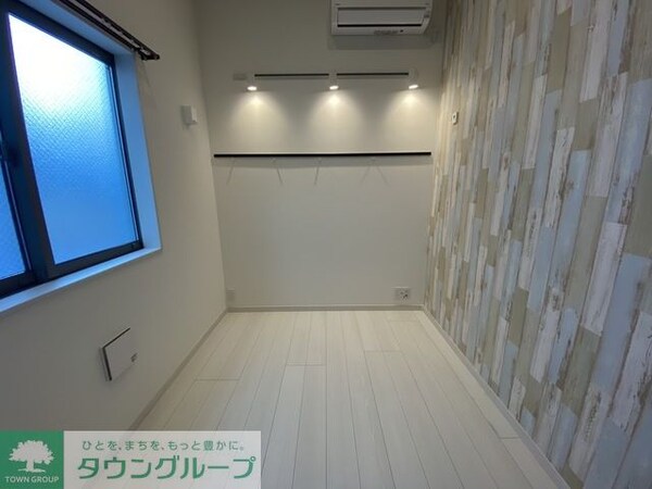 リビング・居室(★タウンハウジング蒲田店取り扱い★)