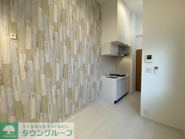 その他室内・内装(★タウンハウジング蒲田店取り扱い★)