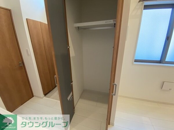 収納(★タウンハウジング蒲田店取り扱い★)