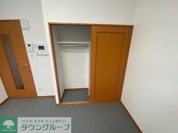 その他室内・内装(現況を優先)
