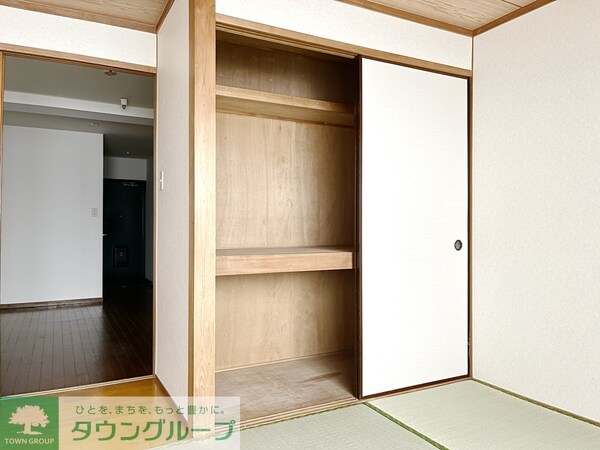 収納(★タウンハウジング五反田店取扱い★)