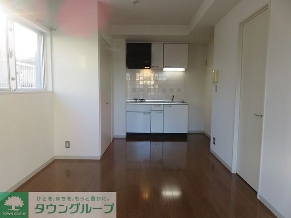 その他室内・内装(★タウンハウジング蒲田店取り扱い★)
