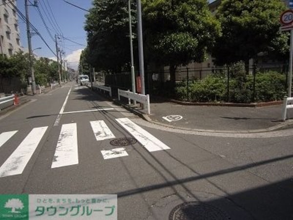その他(★タウンハウジング蒲田店取り扱い★)