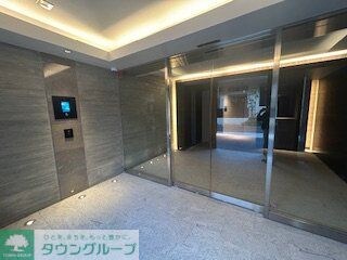 物件内観写真26　