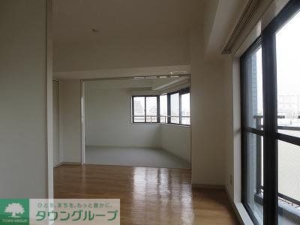 その他室内・内装(同施工参考)