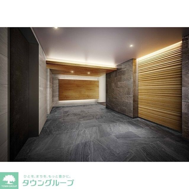 物件内観写真15　