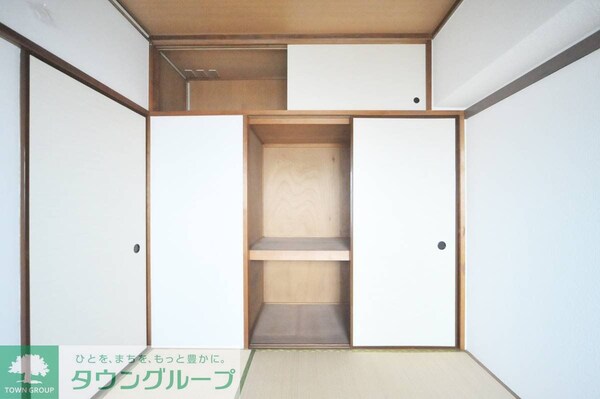 洗面(洗面所)