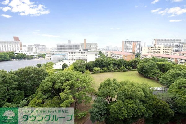玄関(玄関)