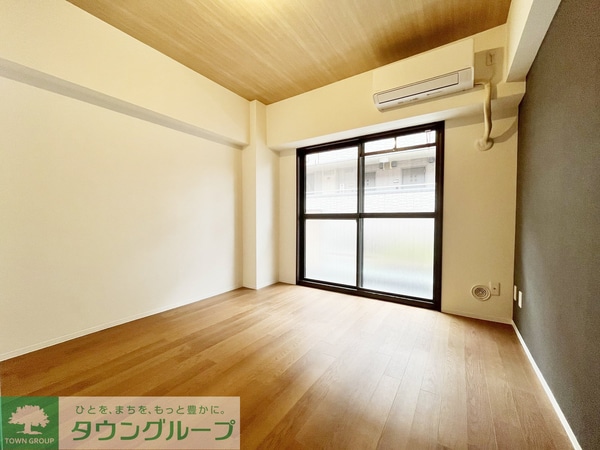 その他室内・内装(別部屋参考写真)
