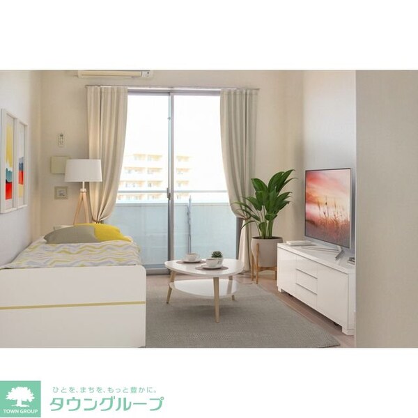 その他室内・内装(※別部屋参考写真※)