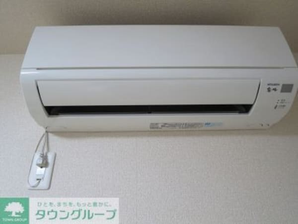 設備(★同仕様★)