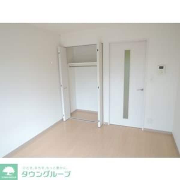 収納(★タウンハウジング蒲田店取り扱い★)