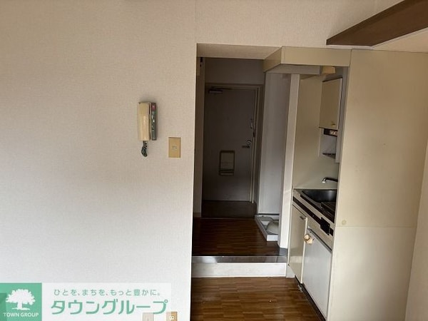 その他室内・内装(【初期費用分割・クレカ対応】一都三県のお部屋探しは2025…)